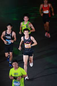BIB: 986, 42141, 21723
                            <button type="button" onclick="openModal(22946918)" class="btn btn-primary btn-sm float-right btn-popup" data-toggle="modal" data-target=".modal-high-quality">
                        <i class="fas fa-shopping-cart"></i> Add to Cart
                    </button>
                                            <button type="button" onclick="isThisMe(22946918, true)" class="btn btn-success btn-sm float-right btn-popup btn-isme hidden" data-toggle="tooltip" data-placement="bottom" title="นี่คือรูปของคุณใช่ไหม คลิกที่นี่เพื่อเอาเข้าอัลบั้ม">
                        <i class="fas fa-plus"></i> Add to album
                    </button>
                    <button type="button" onclick="isThisMe(22946918, false)" class="btn btn-warning btn-sm float-right btn-popup btn-isnotme hidden">
                        <i class="fas fa-ban"></i> Remove from album
                    </button>